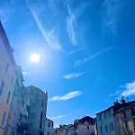Old Antibes - 1 Bedroom - 4 People